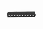 Eurofase-35758-01|MAIN