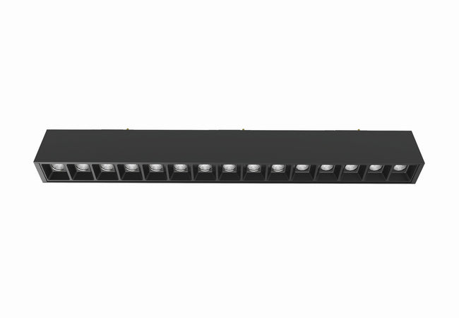 Eurofase-35759-01|MAIN