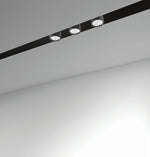 Eurofase-36456-01|ALT|2