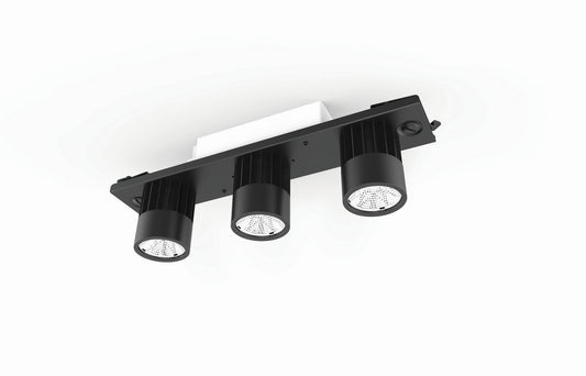 Eurofase-36456-01|MAIN