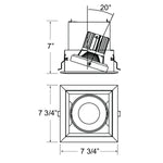 Eurofase-TE131LED-35-4-22|ALT|1