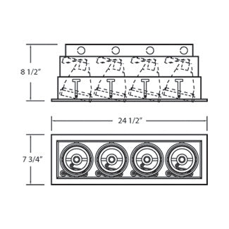 Eurofase-TE134A-22|ALT|1
