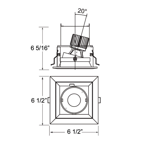Eurofase-TE161LED-40-2-01|ALT|1