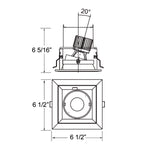 Eurofase-TE161LED-40-4-22|ALT|1