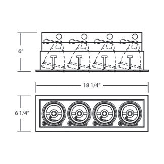 Eurofase-TE164A-22|ALT|1