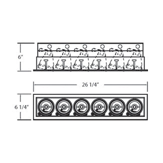 Eurofase-TE166A-22|ALT|1