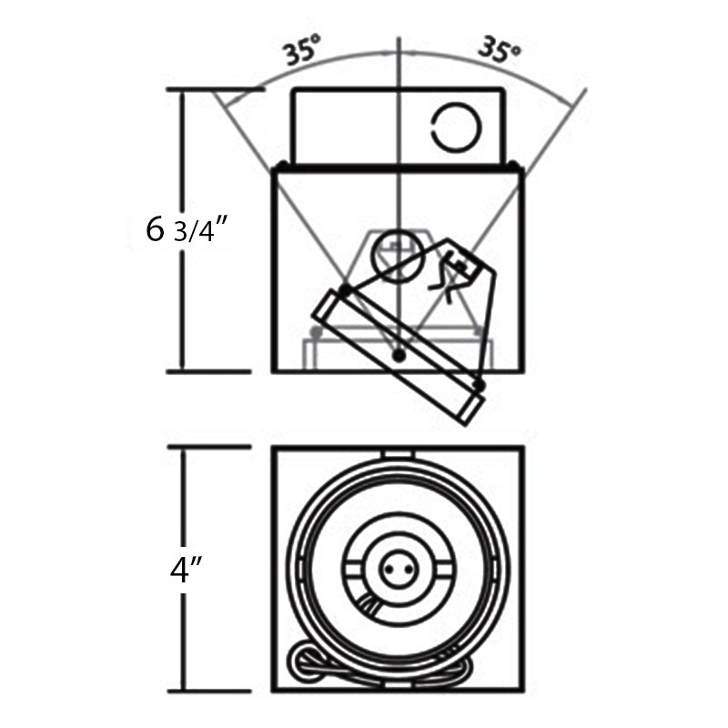 Eurofase-TE211GU10-02|ALT|1