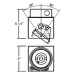 Eurofase-TE211GU10-02|ALT|1