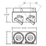 Eurofase-TE212GU10-01|ALT|1
