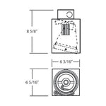 Eurofase-TE221-02|ALT|1