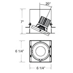Eurofase-TE221LED-30-4-01|ALT|1