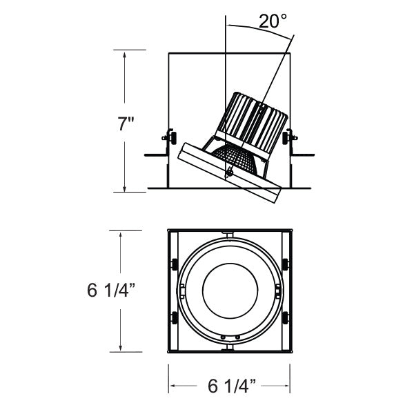 Eurofase-TE221LED-30-4-02|ALT|1