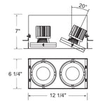 Eurofase-TE222LED-40-2-02|ALT|1