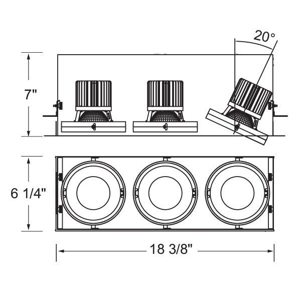 Eurofase-TE223LED-35-2-02|ALT|1