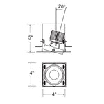 Eurofase-TE611LED-40-2-02|ALT|1