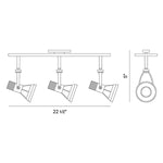 Eurofase-TK-3VTX3-34|ALT|3
