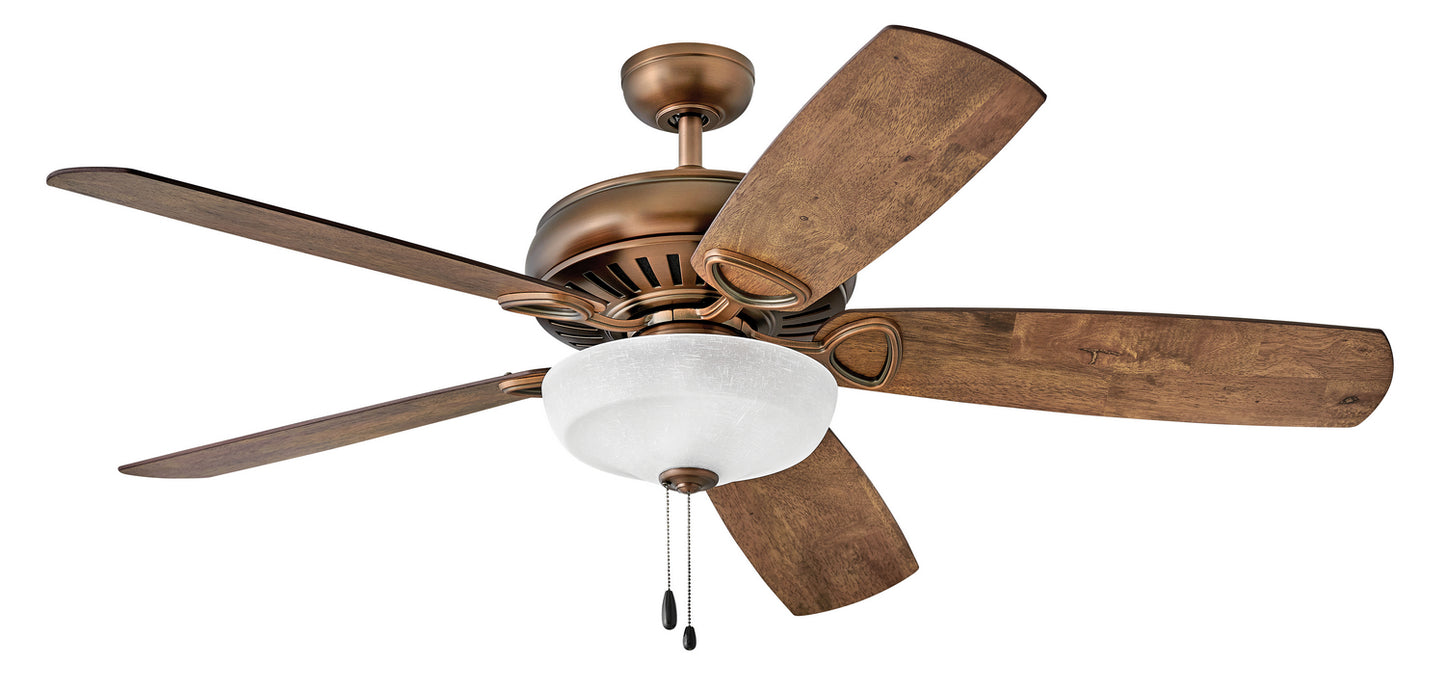 Hinkley-900460FAC-LID|ALT|1