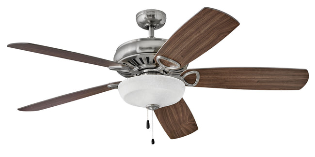 Hinkley-900460FBN-LID|ALT|1