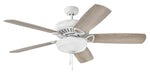 Hinkley-900460FCW-LID|ALT|1