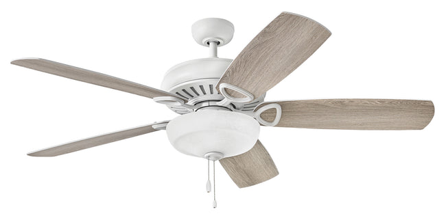 Hinkley-900460FCW-LID|ALT|1