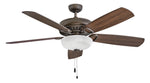 Hinkley-900460FMM-LID|ALT|1