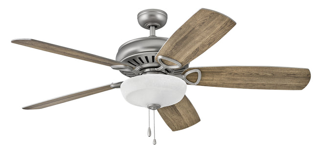 Hinkley-900460FSS-LID|ALT|1