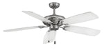 Hinkley-901256FBN-NID|ALT|1