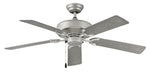 Hinkley-901652FBN-NWA|ALT|1