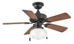 Hinkley-901836FMB-NWA|ALT|1