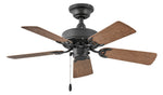 Hinkley-901836FMB-NWA|ALT|3