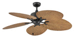 Hinkley-901952FMB-NWD|ALT|1