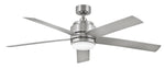 Hinkley-902054FBN-LWA|ALT|1