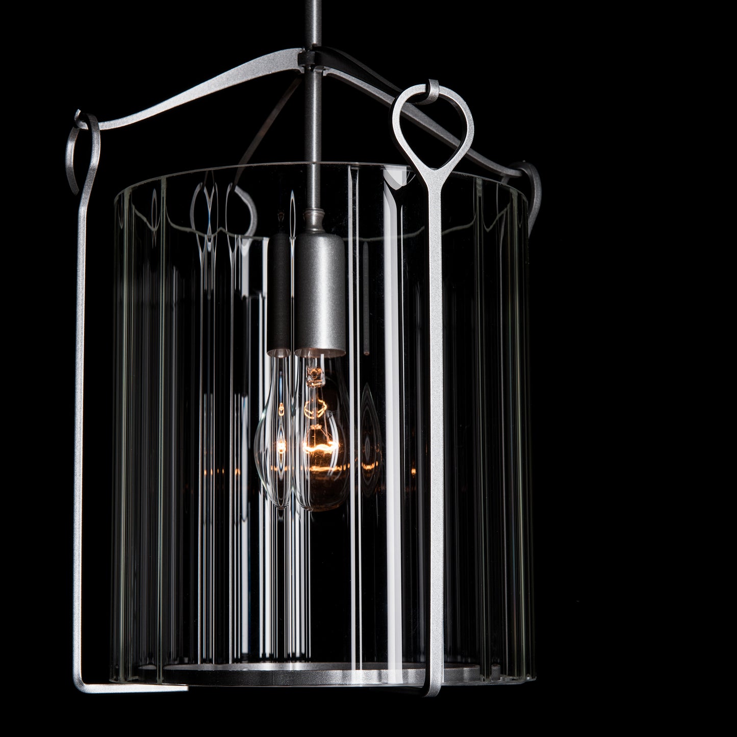 Hubbardton Forge-104060-SKT-82-ZM0137|ALT|1