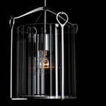 Hubbardton Forge-104060-SKT-82-ZM0137|ALT|1