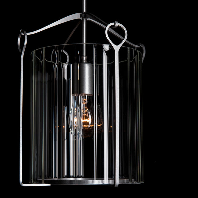 Hubbardton Forge-104060-SKT-82-ZM0137|ALT|1