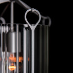 Hubbardton Forge-121140-SKT-82-ZM0137|ALT|1