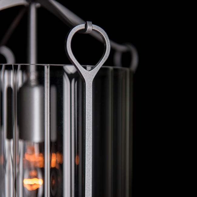 Hubbardton Forge-121140-SKT-82-ZM0137|ALT|1