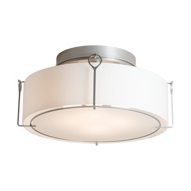 Hubbardton Forge-121145-SKT-82-GG0216|ALT|1