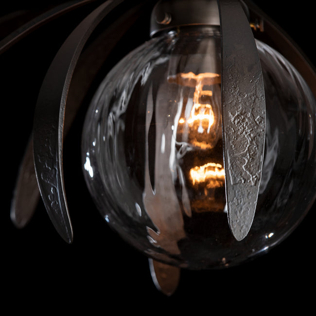 Hubbardton Forge-124350-SKT-07-LL0631|ALT|1