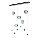 Hubbardton Forge-139050-LED-STND-10-GG0668|ALT|1