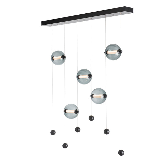 Hubbardton Forge-139050-LED-STND-10-GG0668|ALT|1