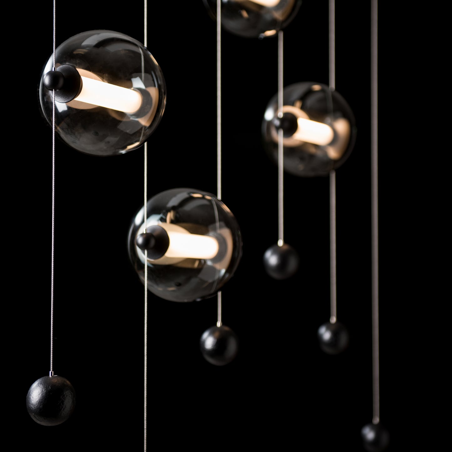 Hubbardton Forge-139050-LED-STND-10-GG0668|ALT|2
