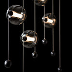 Hubbardton Forge-139050-LED-STND-10-GG0668|ALT|2
