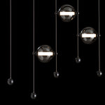 Hubbardton Forge-139050-LED-STND-10-GG0668|ALT|1