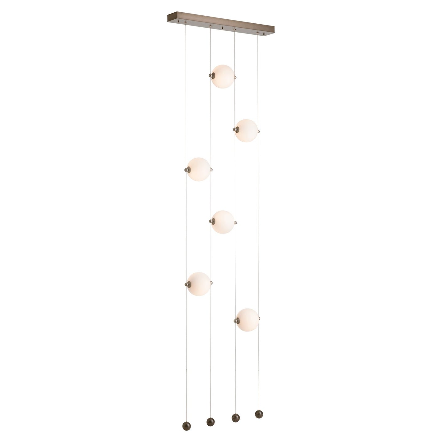 Hubbardton Forge-139055-LED-STND-07-GG0668|ALT|1