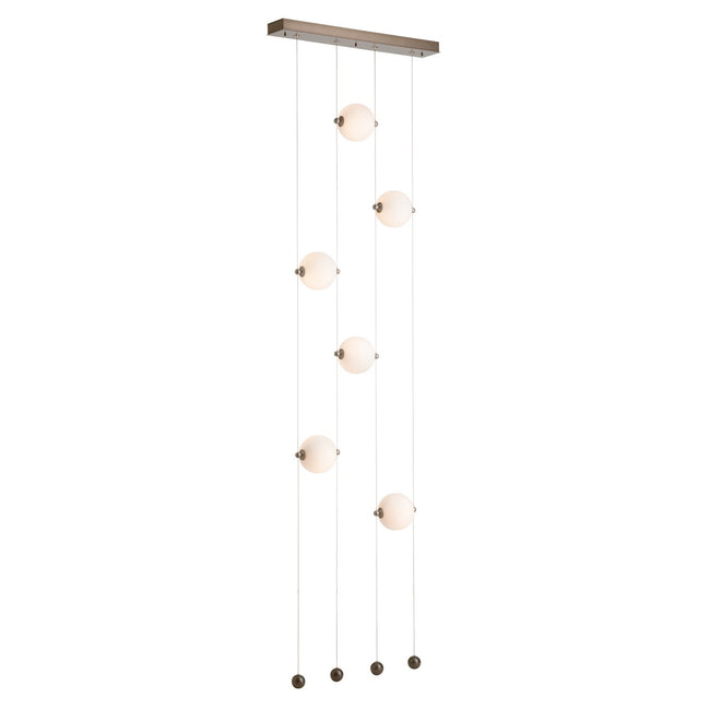 Hubbardton Forge-139055-LED-STND-07-GG0668|ALT|1