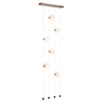 Hubbardton Forge-139055-LED-STND-07-GG0668|ALT|2