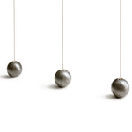 Hubbardton Forge-139055-LED-STND-07-GG0668|ALT|2