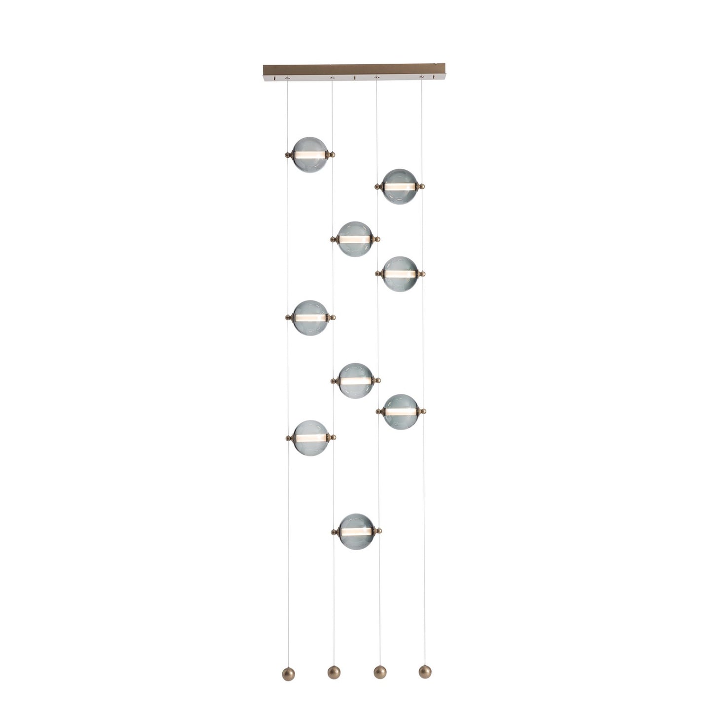 Hubbardton Forge-139057-LED-STND-84-YL0668|ALT|1