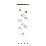 Hubbardton Forge-139057-LED-STND-84-YL0668|ALT|1
